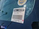 2016 Chevrolet Silverado 1500 Crew Cab 4x2 Pickup for sale #00A42348 - photo 27