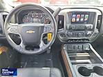 2016 Chevrolet Silverado 1500 Crew Cab 4x2 Pickup for sale #00A42348 - photo 4