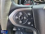 2016 Chevrolet Silverado 1500 Crew Cab 4x2 Pickup for sale #00A42348 - photo 5