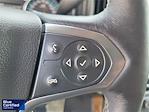 2016 Chevrolet Silverado 1500 Crew Cab 4x2 Pickup for sale #00A42348 - photo 6