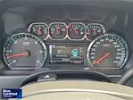 2016 Chevrolet Silverado 1500 Crew Cab 4x2 Pickup for sale #00A42348 - photo 7