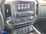 2016 Chevrolet Silverado 1500 Crew Cab 4x2 Pickup for sale #00A42348 - photo 8