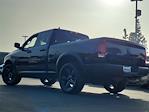 2020 Ram 1500 Classic Quad Cab RWD, Pickup for sale #00A50067 - photo 3