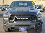 2020 Ram 1500 Classic Quad Cab RWD, Pickup for sale #00A50067 - photo 21