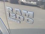 2020 Ram 1500 Classic Quad Cab RWD, Pickup for sale #00A50067 - photo 24