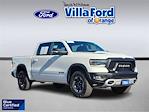 2020 Ram 1500 Crew Cab 4WD Pickup for sale #00A50158 - photo 1