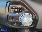 2020 Ram 1500 Crew Cab 4WD Pickup for sale #00A50158 - photo 13