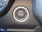 2020 Ram 1500 Crew Cab 4WD Pickup for sale #00A50158 - photo 14
