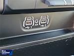 2020 Ram 1500 Crew Cab 4WD Pickup for sale #00A50158 - photo 15