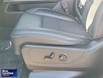 2020 Ram 1500 Crew Cab 4WD Pickup for sale #00A50158 - photo 16