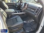 2020 Ram 1500 Crew Cab 4WD Pickup for sale #00A50158 - photo 17
