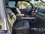 2020 Ram 1500 Crew Cab 4WD Pickup for sale #00A50158 - photo 19