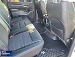 2020 Ram 1500 Crew Cab 4WD Pickup for sale #00A50158 - photo 20