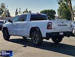 2020 Ram 1500 Crew Cab 4WD Pickup for sale #00A50158 - photo 3