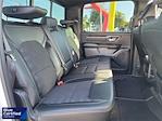 2020 Ram 1500 Crew Cab 4WD Pickup for sale #00A50158 - photo 21