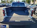 2020 Ram 1500 Crew Cab 4WD Pickup for sale #00A50158 - photo 22
