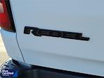2020 Ram 1500 Crew Cab 4WD Pickup for sale #00A50158 - photo 23