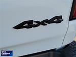 2020 Ram 1500 Crew Cab 4WD Pickup for sale #00A50158 - photo 25