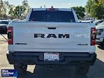 2020 Ram 1500 Crew Cab 4WD Pickup for sale #00A50158 - photo 2