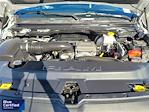 2020 Ram 1500 Crew Cab 4WD Pickup for sale #00A50158 - photo 26