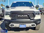 2020 Ram 1500 Crew Cab 4WD Pickup for sale #00A50158 - photo 27