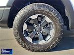 2020 Ram 1500 Crew Cab 4WD Pickup for sale #00A50158 - photo 28