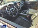2020 Ram 1500 Crew Cab 4WD Pickup for sale #00A50158 - photo 4