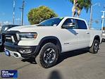 2020 Ram 1500 Crew Cab 4WD Pickup for sale #00A50158 - photo 30