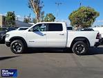 2020 Ram 1500 Crew Cab 4WD Pickup for sale #00A50158 - photo 31