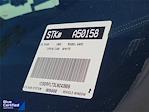 2020 Ram 1500 Crew Cab 4WD Pickup for sale #00A50158 - photo 32