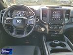 2020 Ram 1500 Crew Cab 4WD Pickup for sale #00A50158 - photo 5