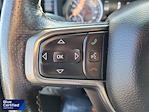 2020 Ram 1500 Crew Cab 4WD Pickup for sale #00A50158 - photo 7