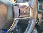 2020 Ram 1500 Crew Cab 4WD Pickup for sale #00A50158 - photo 8