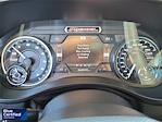 2020 Ram 1500 Crew Cab 4WD Pickup for sale #00A50158 - photo 9