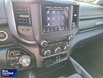 2020 Ram 1500 Crew Cab 4WD Pickup for sale #00A50158 - photo 10