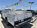 2020 Chevrolet Silverado 3500 Regular Cab DRW 4x2 Contractor Truck for sale #00A50214 - photo 2