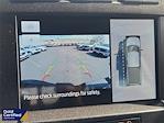 2021 Ford F-250 Crew Cab 4x4 Pickup for sale #00A50220 - photo 13