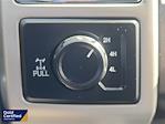 2021 Ford F-250 Crew Cab 4x4 Pickup for sale #00A50220 - photo 14