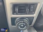 2021 Ford F-250 Crew Cab 4x4 Pickup for sale #00A50220 - photo 15
