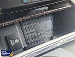 2021 Ford F-250 Crew Cab 4x4 Pickup for sale #00A50220 - photo 16