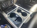 2021 Ford F-250 Crew Cab 4x4 Pickup for sale #00A50220 - photo 17