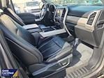 2021 Ford F-250 Crew Cab 4x4 Pickup for sale #00A50220 - photo 19