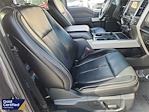 2021 Ford F-250 Crew Cab 4x4 Pickup for sale #00A50220 - photo 20