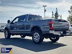 2021 Ford F-250 Crew Cab 4x4 Pickup for sale #00A50220 - photo 3