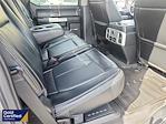 2021 Ford F-250 Crew Cab 4x4 Pickup for sale #00A50220 - photo 21