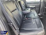 2021 Ford F-250 Crew Cab 4x4 Pickup for sale #00A50220 - photo 22