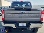2021 Ford F-250 Crew Cab 4x4 Pickup for sale #00A50220 - photo 2