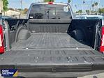 2021 Ford F-250 Crew Cab 4x4 Pickup for sale #00A50220 - photo 24