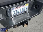2021 Ford F-250 Crew Cab 4x4 Pickup for sale #00A50220 - photo 25