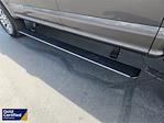 2021 Ford F-250 Crew Cab 4x4 Pickup for sale #00A50220 - photo 26